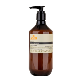 Angel Verbena Oil Control Conditioner 400ml
