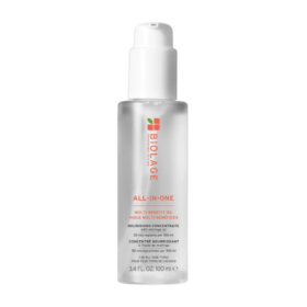 Biolage All-in-one Multi Benefit Oil 100ml