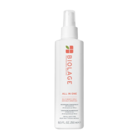 Biolage All-in-one Multi Benefit Spray 250ml