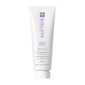 Biolage Hydrasource Conditioning Balm 236ml