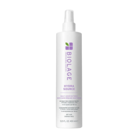 Biolage Hydrasource Daily Leave-In Tonic 400ml