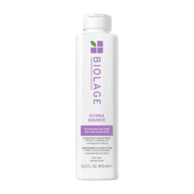 Biolage Hydrasource Detangling Solution 400ml