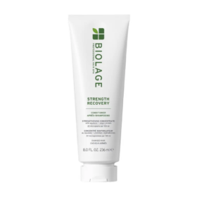 Biolage Strength Recovery Conditioner 280ml