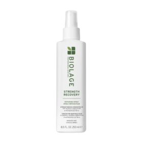 Biolage Strength Recovery Spray 232ml
