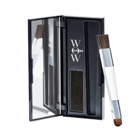 Color Wow Black Root Cover Up