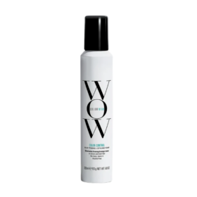 Color Wow Color Control Blue Mousse 200ml