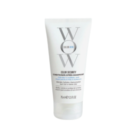 Color Wow Color Security Conditioner Fine-Normal Travel 75ml