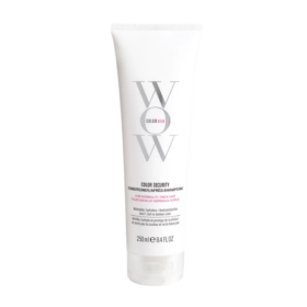 Color Wow Color Security Conditioner Normal-Thick 250ml