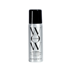 Color Wow Cult Favorite Hairspray Travel 50ml