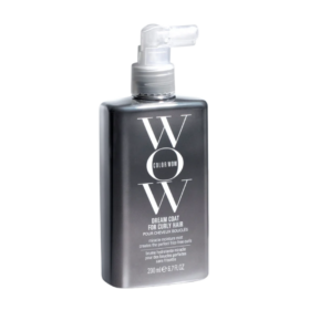 Color Wow Dream Coat Curly Spray 200ml
