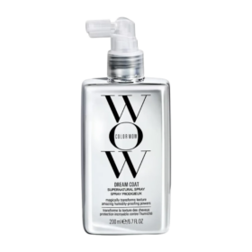Color Wow Dream Coat Supernatural Anti-Frizz Spray 200ml