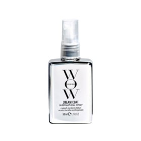 Color Wow Dream Coat Supernatural Spray Travel 50ml