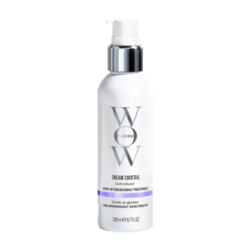 Color Wow Dream Cocktail Carb Treatment - Volume 200ml