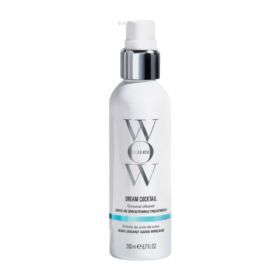 Color Wow Dream Cocktail Coconut Treatment - Dry Hair 200ml