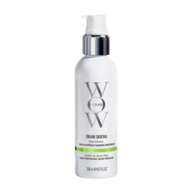 Color Wow Dream Cocktail Kale Treatment - Repair 200ml