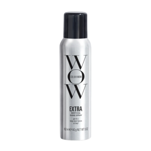 Color Wow Extra Mist-ical Shine Spray 162ml