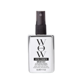 Color Wow Extra Strength Dream Coat Anti-Frizz Spray Travel 50ml