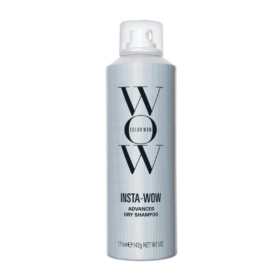 Color Wow Insta-Wow Dry Shampoo 171ml