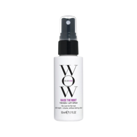 Color Wow Raise The Root Thicken & Lift Spray Travel 50ml
