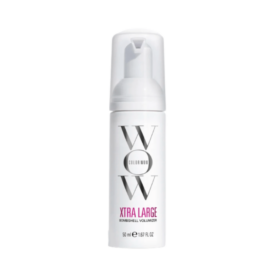 Color Wow Xtra Large Bombshell Volumizer Travel 50ml