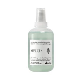 Davines Melu Anti-Breakage Spray 250ml
