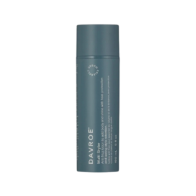 Davroe Multi Styler 150ml