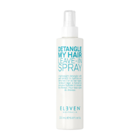 Eleven Detangle My Hair Leave-In Spray 200ml