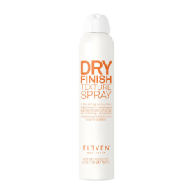 Eleven Dry Finish Texture Spray 178ml