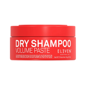 Eleven Dry Shampoo Volume Paste 85g