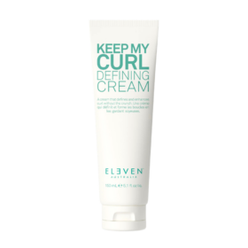 Eleven Keep My Curl Defining Cream 150ml