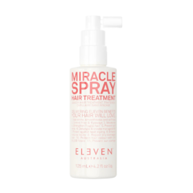Eleven Miracle Hair Spray Treatment 125ml