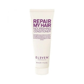 Eleven Repair My Hair Nourishing Conditioner Travel 50ml