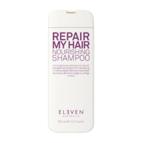 Eleven Repair My Hair Nourishing Shampoo 300ml