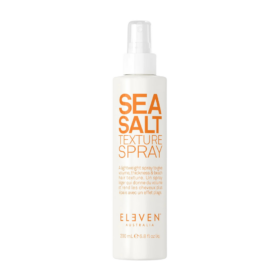 Eleven Sea Salt Texture Spray 200ml