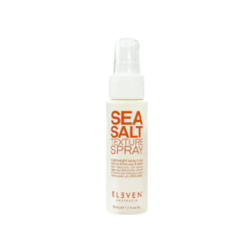 Eleven Sea Salt Texture Spray Travel 50ml