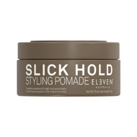 Eleven Slick Hold Styling Pomade 85g