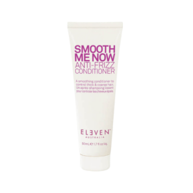 Eleven Smooth Me Now Anti-Frizz Conditioner Travel 50ml