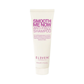 Eleven Smooth Me Now Anti-Frizz Shampoo Travel 50ml
