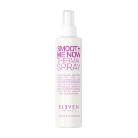 Eleven Smooth Me Now Thermal Spray 200ml