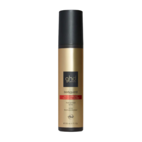 Ghd Bodyguard Heat Spray (for Coloured Hair) 120ml