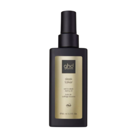 Ghd Sleek Talker Oil 95ml