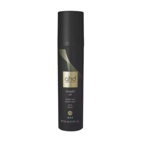 Ghd Straight On Straight & Smooth Spray 120ml