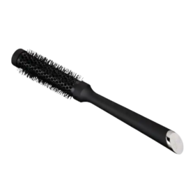 Ghd The Blow Dryer Radial Brush - Size 1 (25mm barrel)