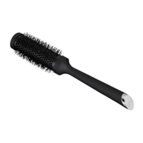 Ghd The Blow Dryer Radial Brush - Size 2 (35mm barrel)