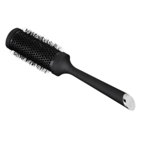 Ghd The Blow Dryer Radial Brush - Size 3 (45mm barrel)