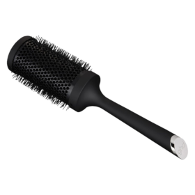 Ghd The Blow Dryer Radial Brush - Size 4 (55mm barrel)