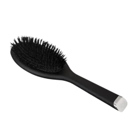 Ghd The Dresser - Oval Dressing Brush