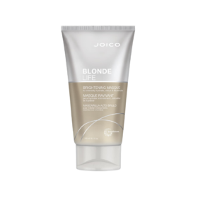 Joico Blonde Life Brightening Masque 150 mL