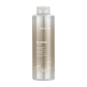 Joico Blonde Life Brightening Shampoo 1L