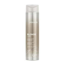 Joico Blonde Life Brightening Shampoo 300 mL